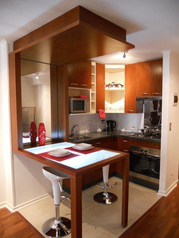 Hotel Park For Rent 5*
