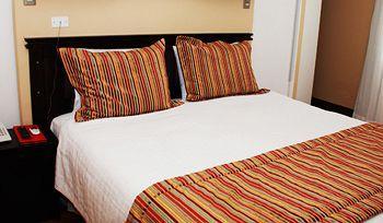Oporto Hotel