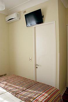 Oporto 3*