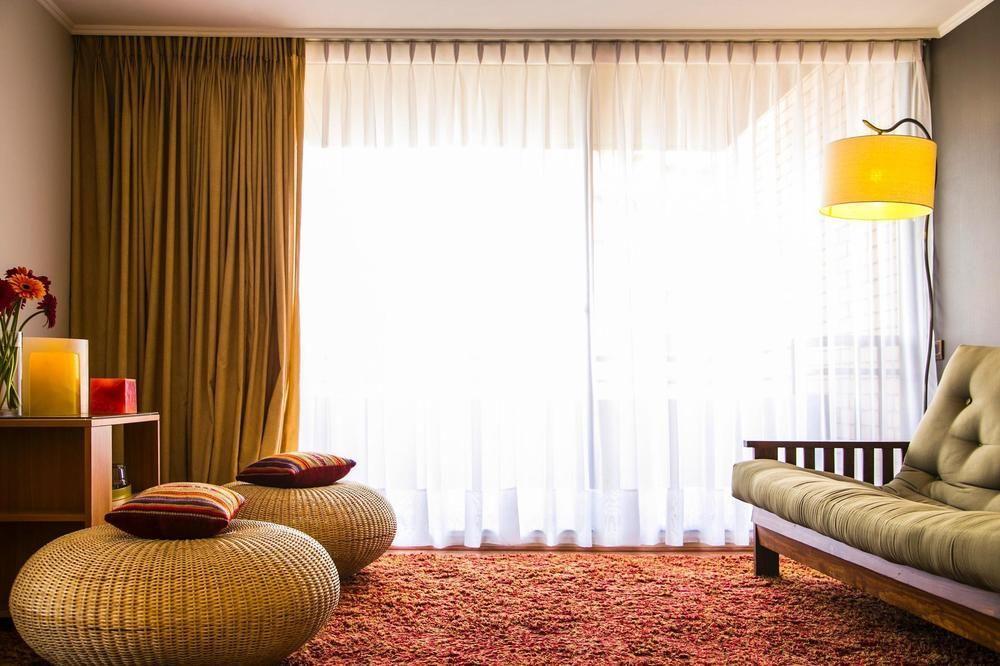 La Sebastiana Apartahotel 3*