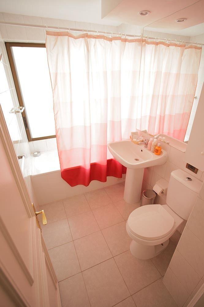 La Sebastiana Apartahotel 3*