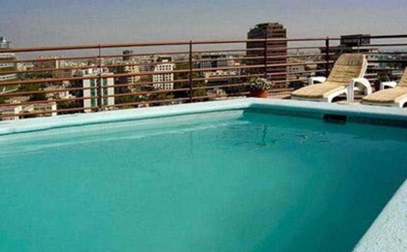 La Sebastiana Apartahotel