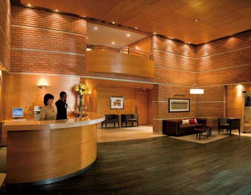 Time - Comfort Aparthotel