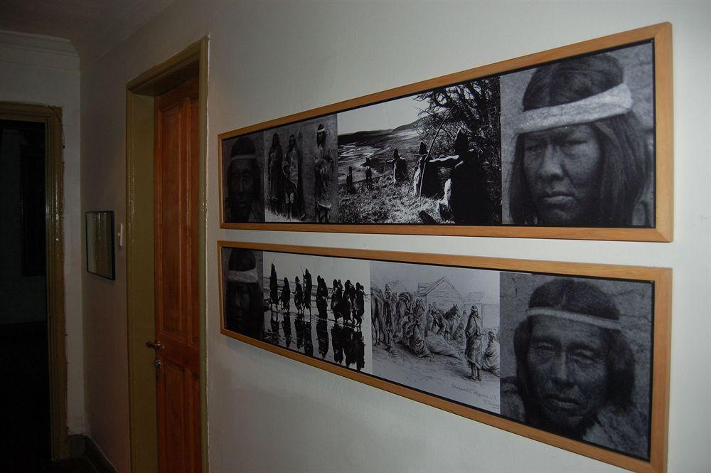 Providencia Bed and breakfast 3*