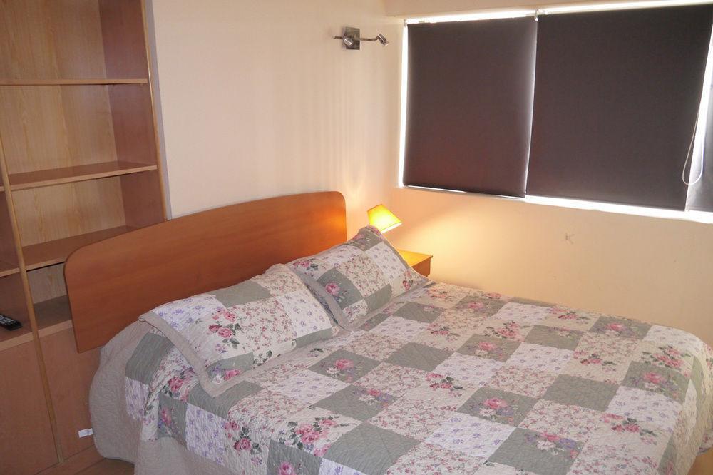 Trani Condes 3*