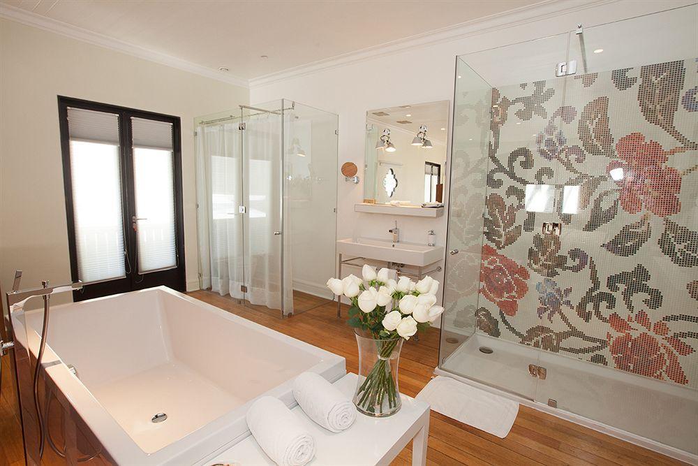 The Aubrey Boutique 4*