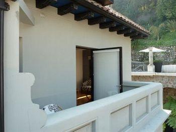 The Aubrey Boutique Hotel 4*