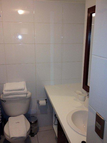 Ams Huerfanos 3*