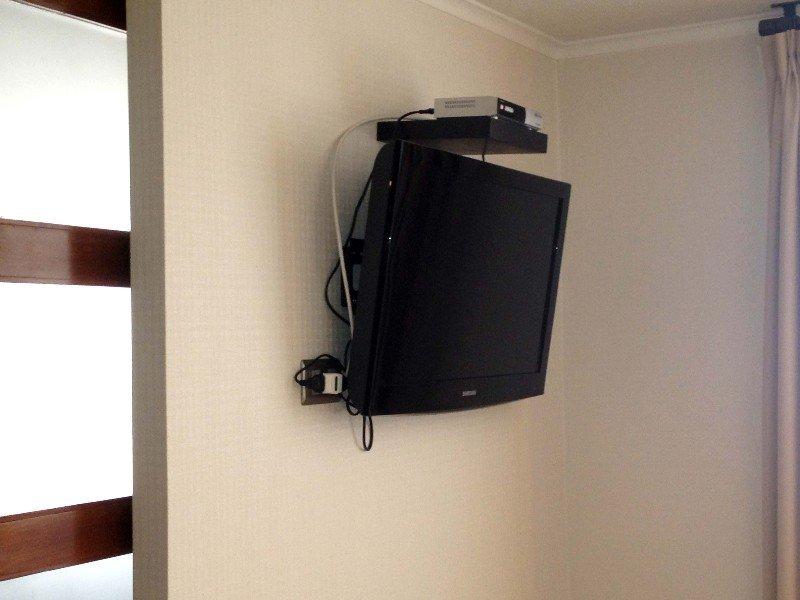 Ams Huerfanos Hotel 3*