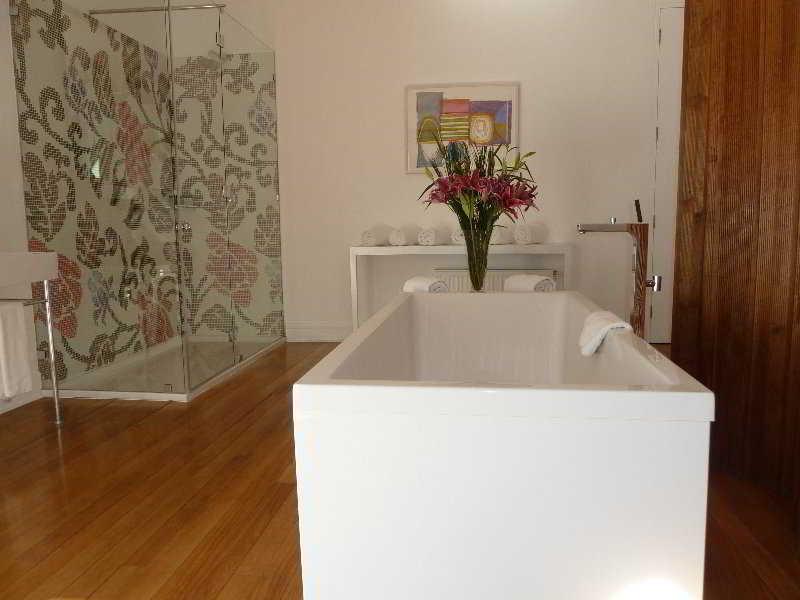 Hotel The Aubrey Boutique 4*