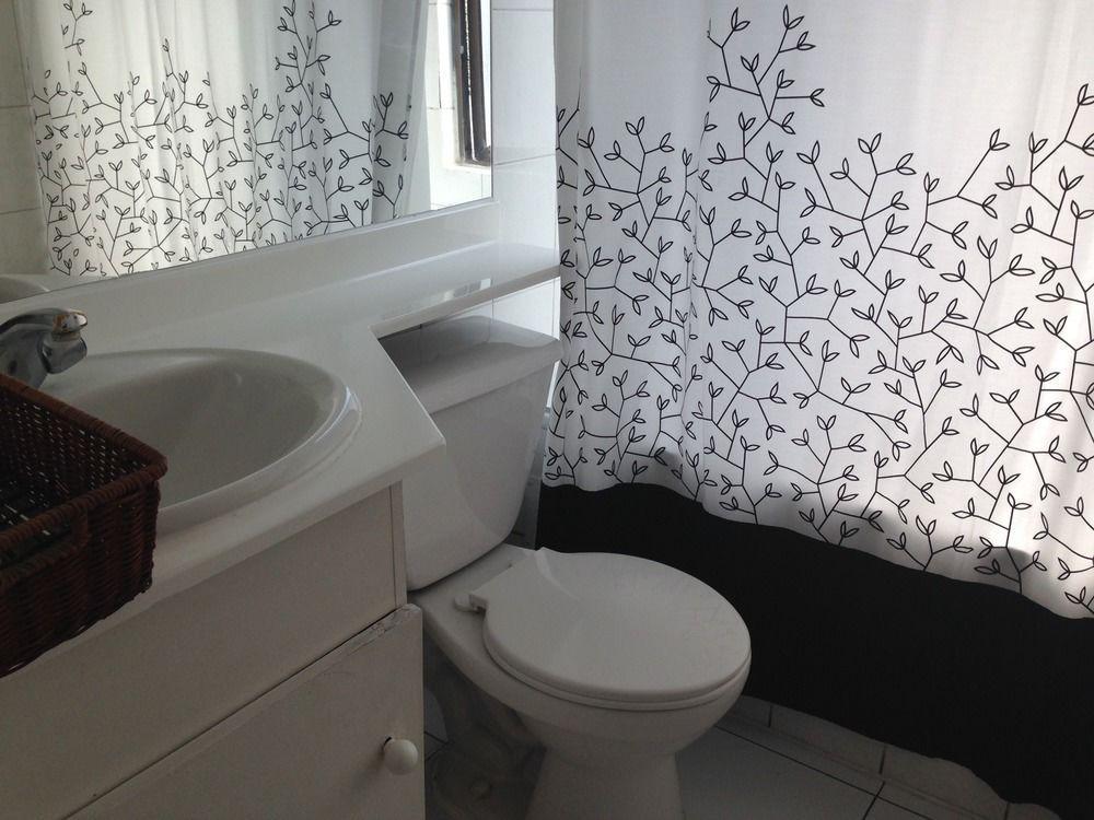 Apartamento Altocastello