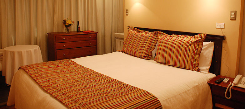 Hotel Oporto