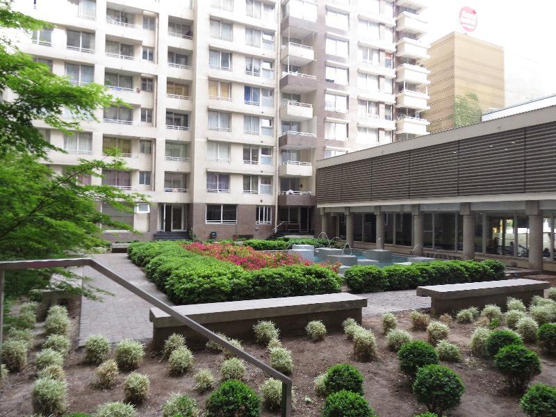 Centro