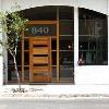 Apartamento Luna *