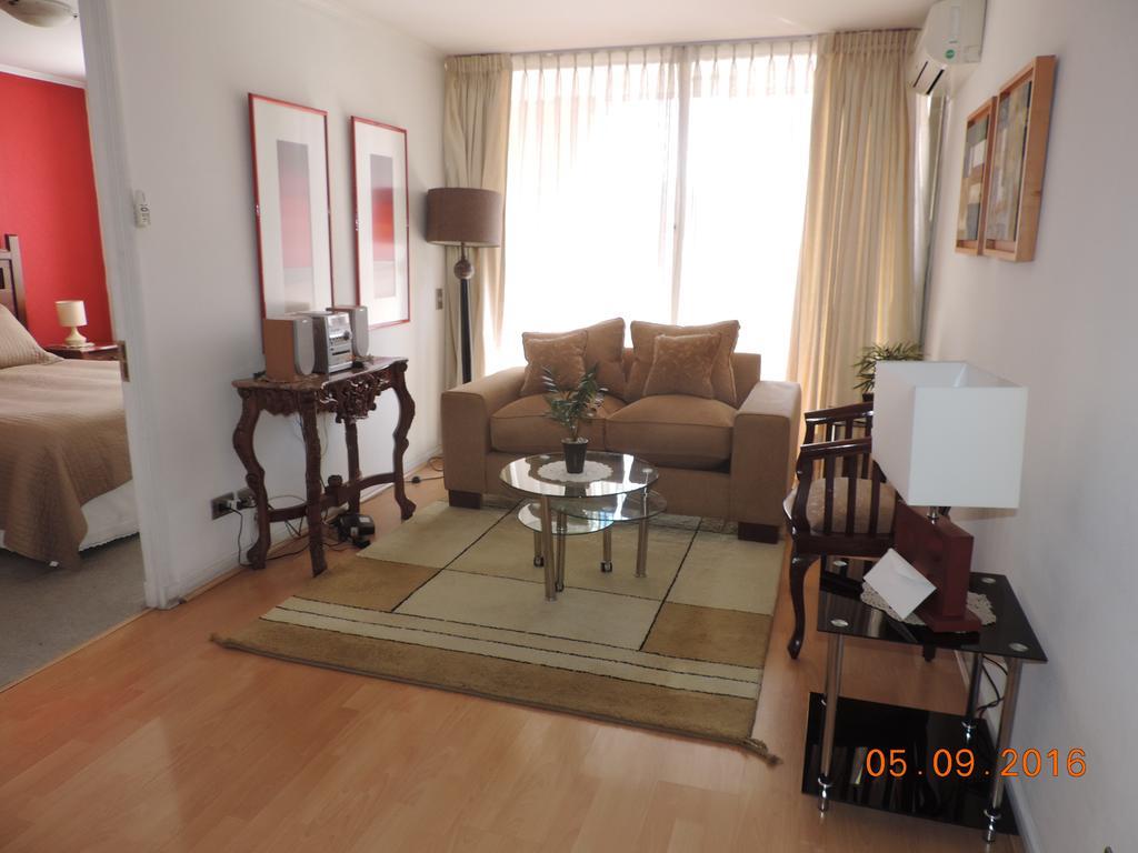 At Roger De Flor Aparthotel