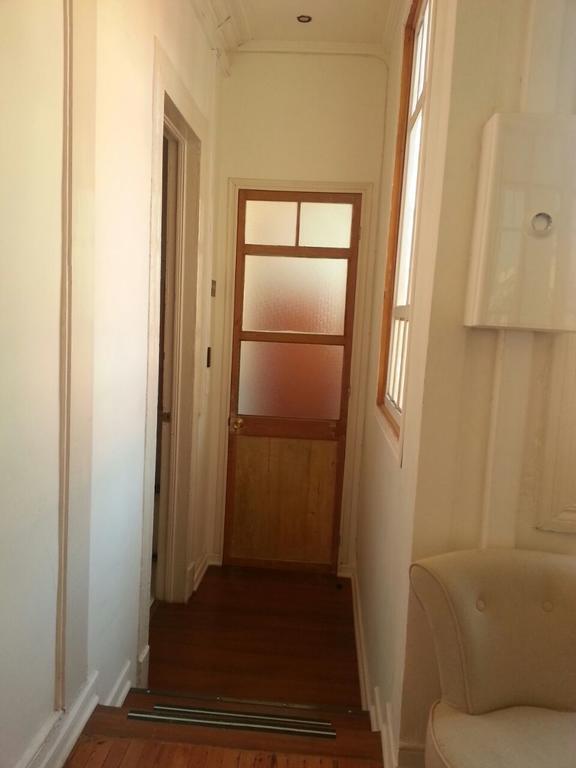 Hostal Casa Roble Boutique