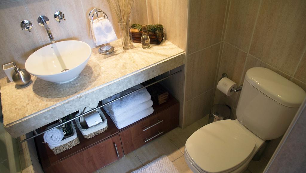 Apartamento Altigonia *