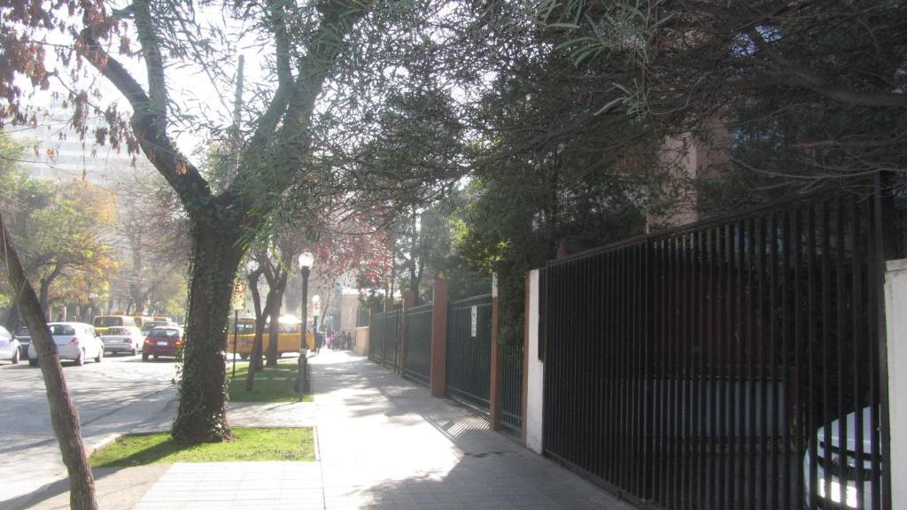 Departamento Don Miguel Claro