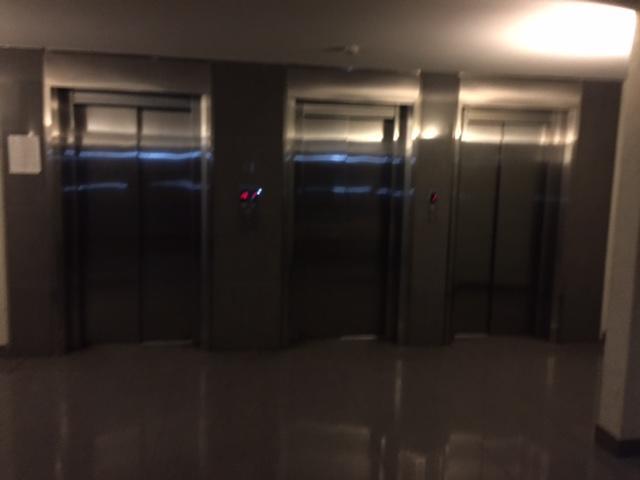 Apartamento Eco Alameda