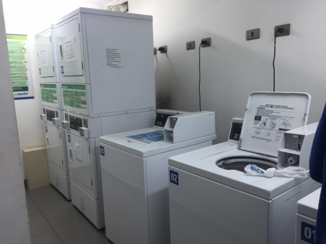 Eco Alameda
