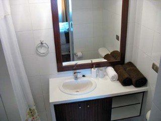Ams Huerfanos 3*