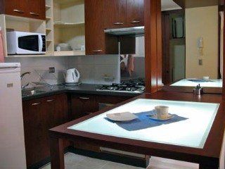 Ams Huerfanos Hotel 3*