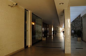 Apartamento Furnished *