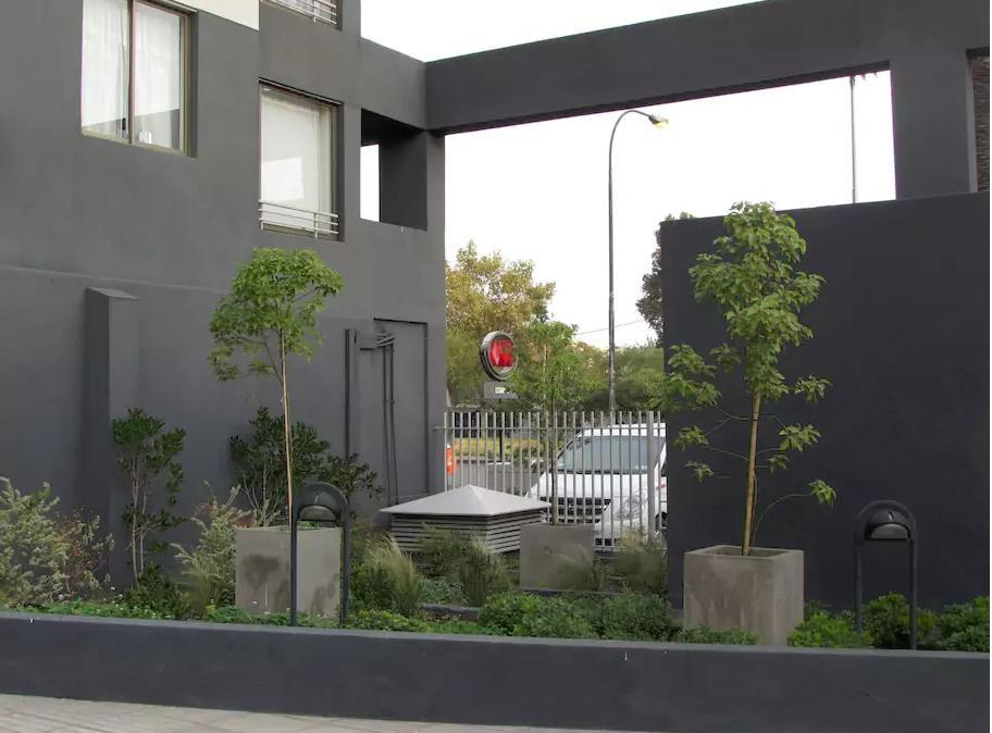 Eco Alameda *