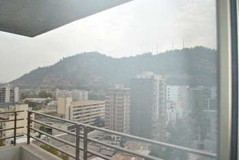 Apartamento Urbano Providencia *