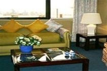 Apartahotel Renta Menorca 3*