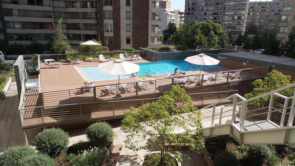 M Montt Condes