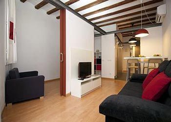 Amistar Apartamento *