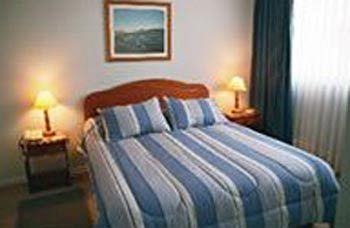 Apartamento La Dehesa House *