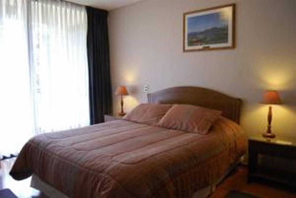 La Dehesa House Apartamento *
