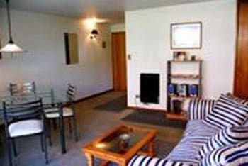 Apartamento La Dehesa House *