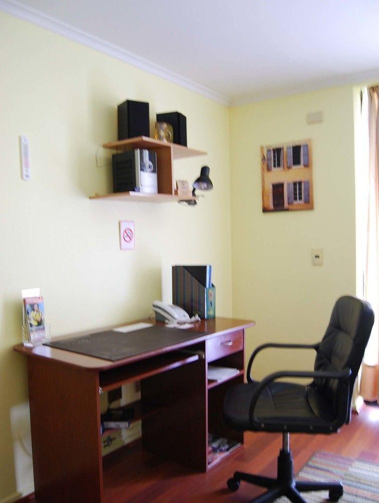 La Dehesa House Apartamento