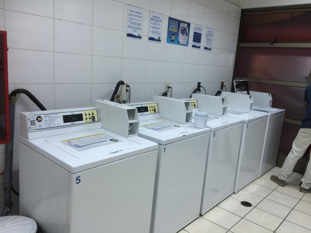 Depto Metro Santa Ana