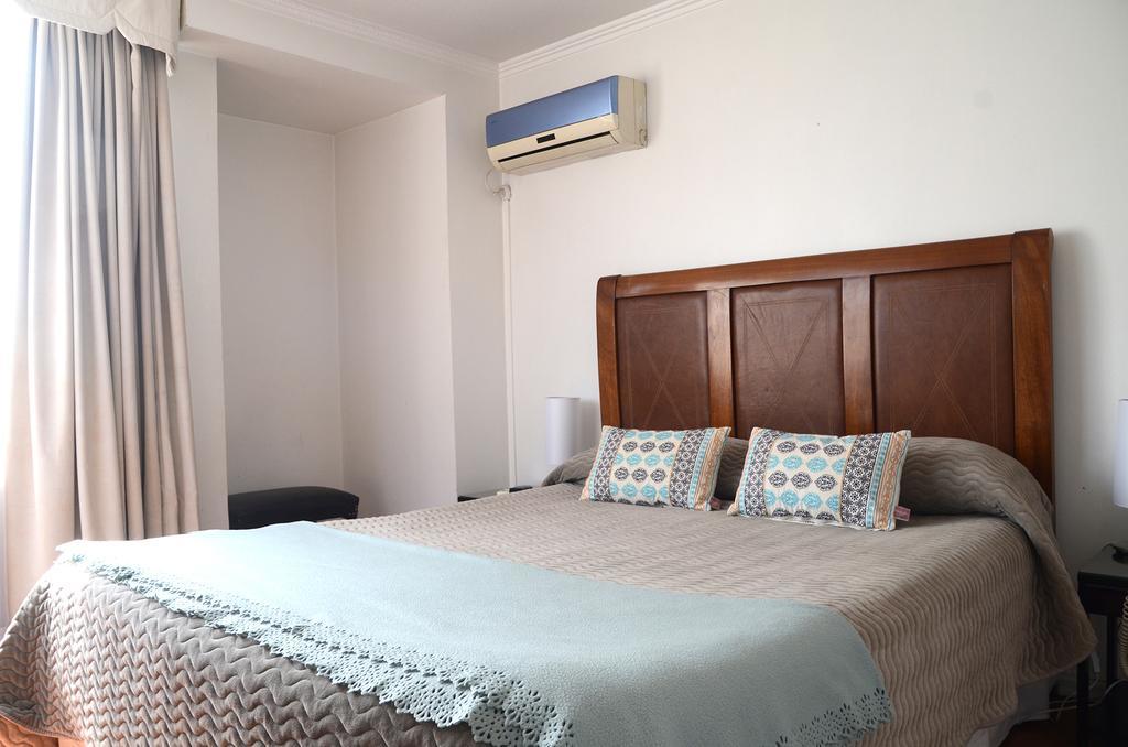 Altocastello Apartamento