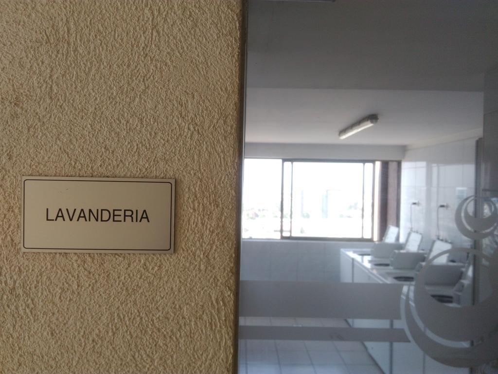 Carmen Con Argomedo, Parking Por Pagar Apartamento