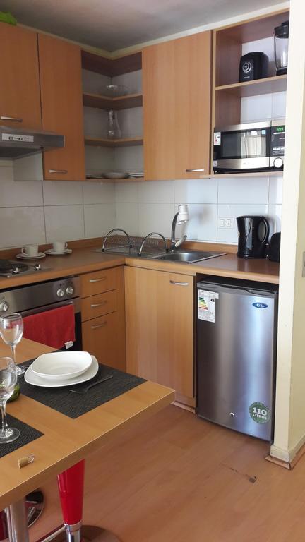 Dv Apartamento *