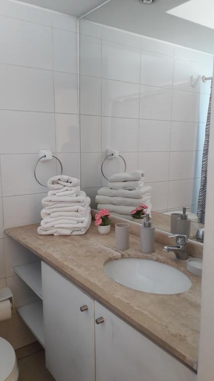 Apartamento Dv