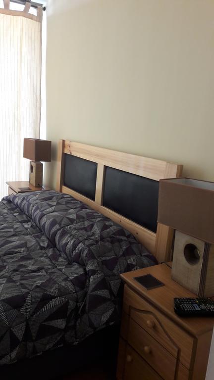 Dv Apartamento