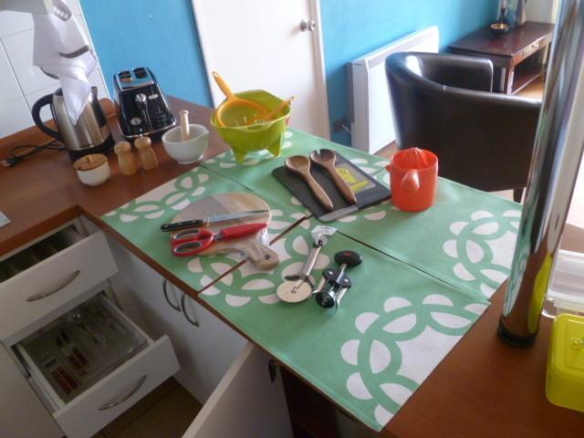 Bellavista Forestal *