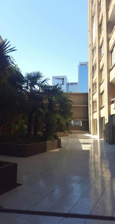 Apartamento Apartamento San Isidro 19