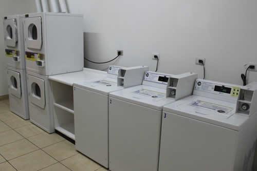 Apartamento La Gloria 30. Condes *