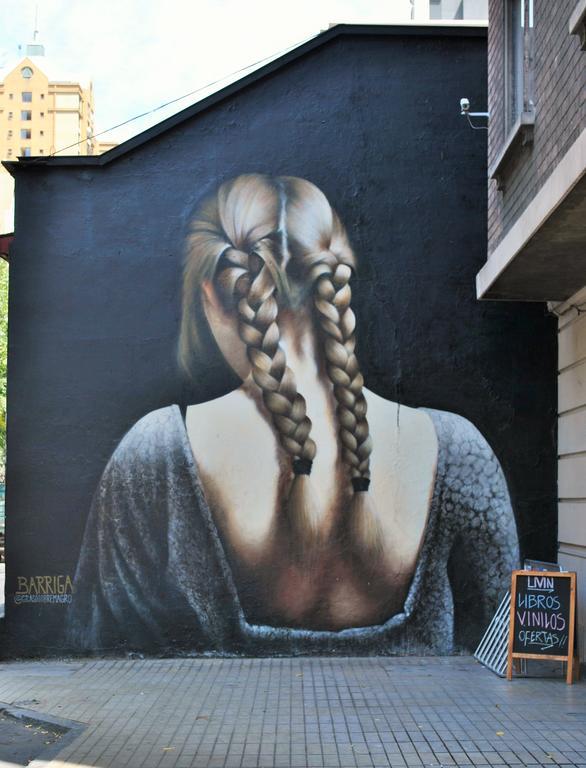 Santo Domingo Frente Bellas Artes Apartamento