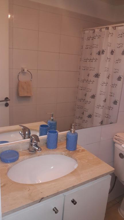 Dv Apartamento *
