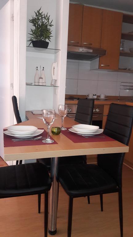 Dv Apartamento