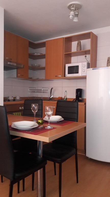 Dv Apartamento *