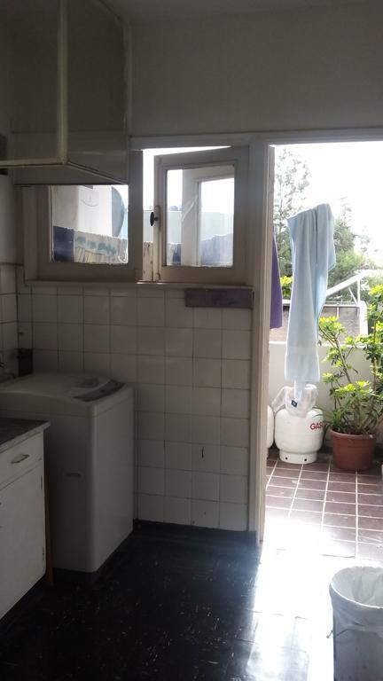 Hospedagem domiciliar Mancora *